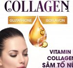 xuan-trung-collagen1576479453_170x140