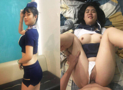 Đồ cosplay thuỷ thủ show trong nhà tắm-phim mới cập nhật