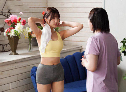 Kế hoạch địt cô giáo vú bự của nhóm học sinh hư-phim mới cập nhật