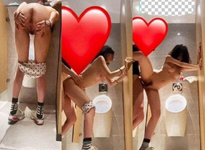 Cô điều dưỡng dâm đãng và ông già may mắn-phim mới cập nhật