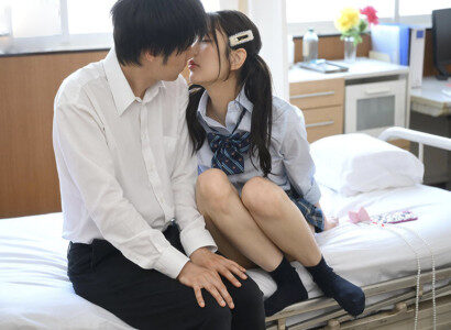 Some vậy mới làm em ấy đủ phê được!-phim mới cập nhật
