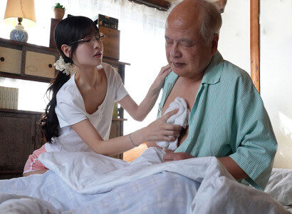Em Trai Quỳ Xin Đụ Chị Gái – JAV HD Anh Em Không Che-phim mới cập nhật