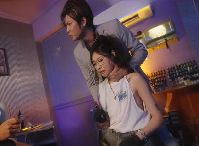 START-507: Haru – Em Thực Tập Sinh Bị Đụ Điên Cuồng-phim mới cập nhật