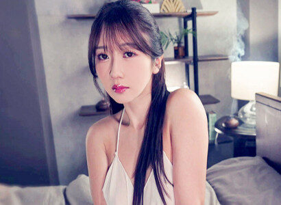 Phim sex nữ sinh chân dài xinh gái-phim mới cập nhật