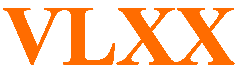 XXXVN